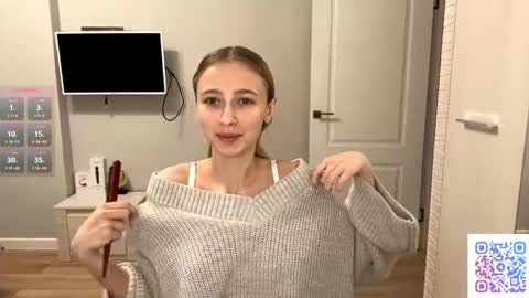 Kate online show from 27, 5, 2026