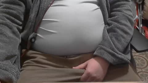 Falco J online show from 16, 12, 2025