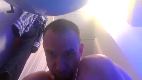 Snapshot of seattleboy007 chatting on 14, 4, 2026 seattleboy007 online show from 14, 4, 2026