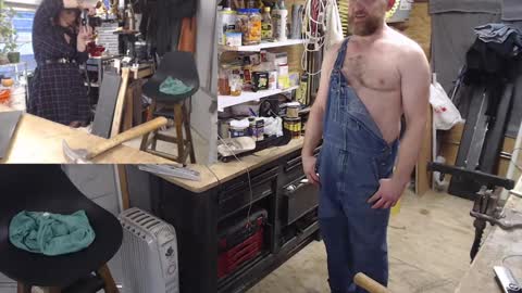 Snapshot of seattlemanwhore chatting on 7, 12, 2024 Seattlemanwhore online show from 7, 12, 2024