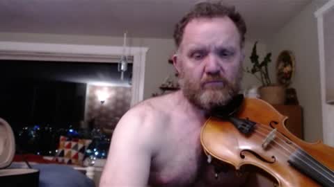 Seattlemanwhore online show from 6, 2, 2026