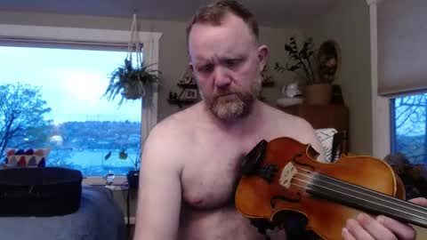 Seattlemanwhore online show from 12, 4, 2026