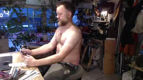 Seattlemanwhore online show from 8, 5, 2026