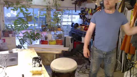 Seattlemanwhore online show from 16, 5, 2026