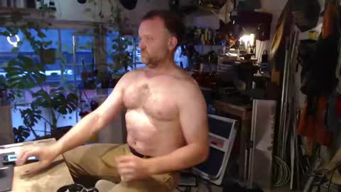 Seattlemanwhore online show from 25, 5, 2026