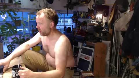 Seattlemanwhore online show from 27, 5, 2026