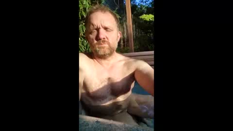 Seattlemanwhore online show from 28, 5, 2026