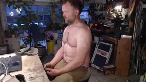 Seattlemanwhore online show from 29, 5, 2026
