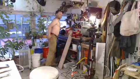Snapshot of seattlemanwhore chatting on 3, 6, 2026 Seattlemanwhore online show from 3, 6, 2026