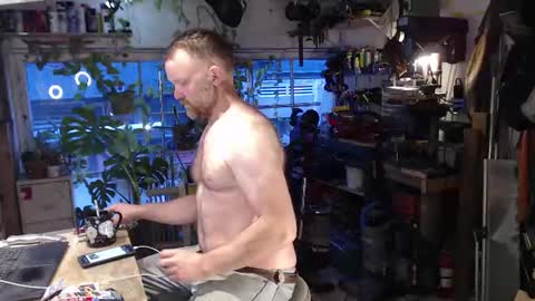 Snapshot of seattlemanwhore chatting on 18, 6, 2026 Seattlemanwhore online show from 18, 6, 2026