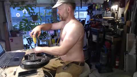 Snapshot of seattlemanwhore chatting on 19, 6, 2026 Seattlemanwhore online show from 19, 6, 2026
