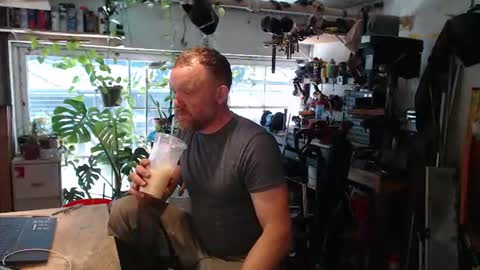 Snapshot of seattlemanwhore chatting on 22, 6, 2026 Seattlemanwhore online show from 22, 6, 2026