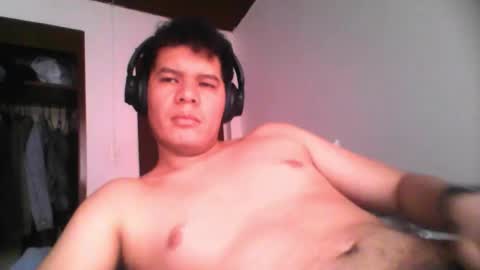 Seb online show from 2, 11, 2025