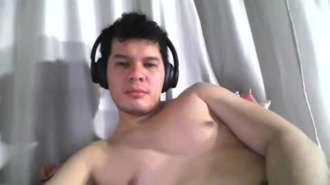 Seb online show from 13, 11, 2025