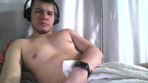 Seb online show from 25, 11, 2025