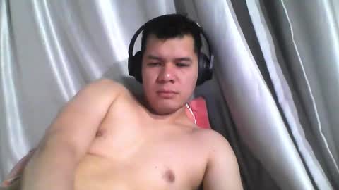 Seb online show from 22, 12, 2025