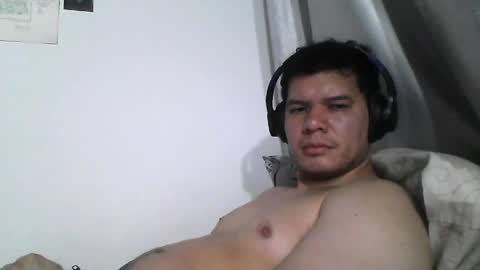 seb5759 online show from 23, 4, 2026