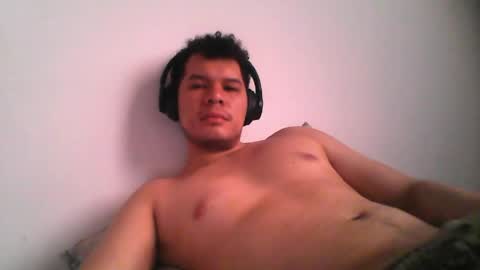 seb5759 online show from 26, 4, 2026