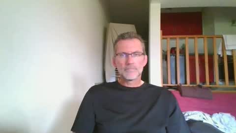 seb846894 online show from 5, 5, 2026