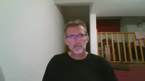 seb846894 online show from 8, 5, 2026