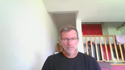 seb846894 online show from 11, 5, 2026