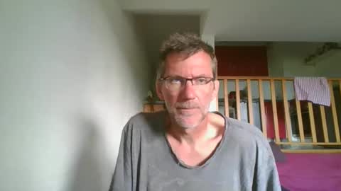 seb846894 online show from 12, 5, 2026