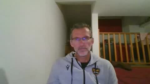 seb846894 online show from 14, 5, 2026
