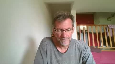 seb846894 online show from 15, 5, 2026