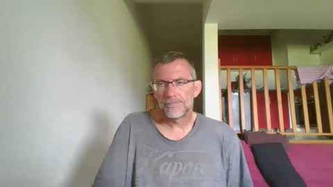 seb846894 online show from 17, 5, 2026