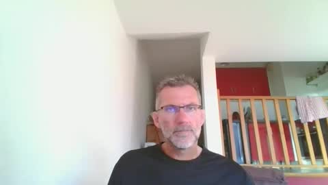 seb846894 online show from 19, 5, 2026