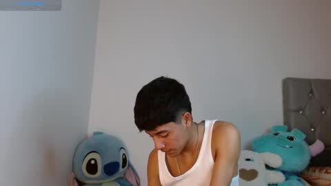 sebas_fire4 online show from 20, 3, 2026