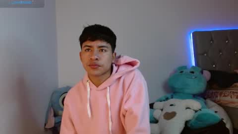 sebas_fire4 online show from 20, 3, 2026