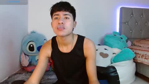 sebas_fire4 online show from 25, 3, 2026