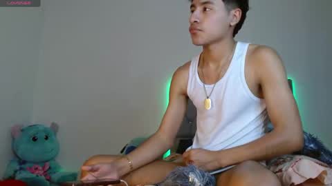 sebas_fire4 online show from 16, 5, 2026