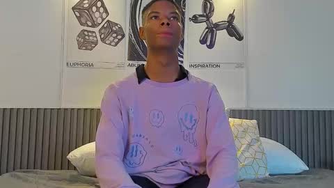 Snapshot of sebas_paul7 chatting on 16, 9, 2025 SebastianPaul online show from 16, 9, 2025