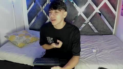 sebas_pretty7 online show from 4, 12, 2025