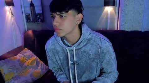Snapshot of sebas_pretty7 chatting on 27, 3, 2026 sebas_pretty7 online show from 27, 3, 2026
