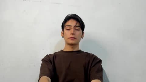 Snapshot of sebas_rosse chatting on 2, 12, 2024 sebastian online show from 2, 12, 2024