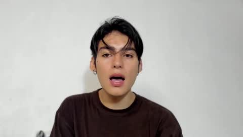Snapshot of sebas_rosse chatting on 3, 12, 2024 sebastian online show from 3, 12, 2024
