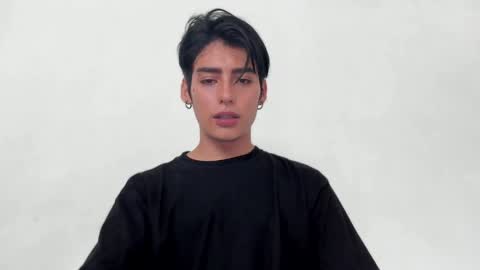Snapshot of sebas_rosse chatting on 4, 12, 2024 sebastian online show from 4, 12, 2024