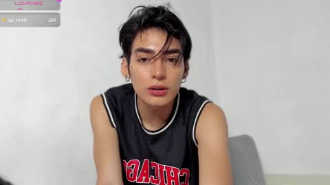 Snapshot of sebas_rosse chatting on 15, 12, 2024 sebastian online show from 15, 12, 2024