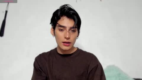 Snapshot of sebas_rosse chatting on 16, 12, 2024 sebastian online show from 16, 12, 2024