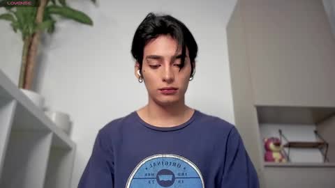 Snapshot of sebas_rosse chatting on 19, 12, 2024 sebastian online show from 19, 12, 2024