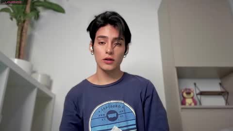 Snapshot of sebas_rosse chatting on 19, 12, 2024 sebastian online show from 19, 12, 2024