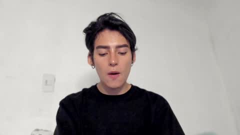 Snapshot of sebas_rosse chatting on 30, 12, 2024 sebastian online show from 30, 12, 2024