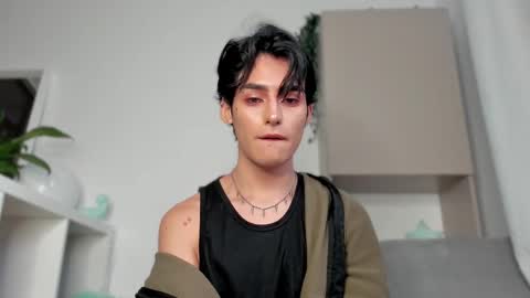 Snapshot of sebas_rosse chatting on 14, 2, 2025 sebastian online show from 14, 2, 2025
