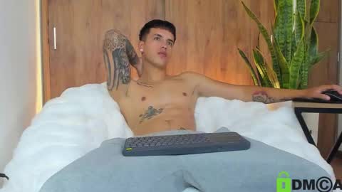 Snapshot of sebas_w01 chatting on 17, 2, 2026 sebastian online show from 17, 2, 2026