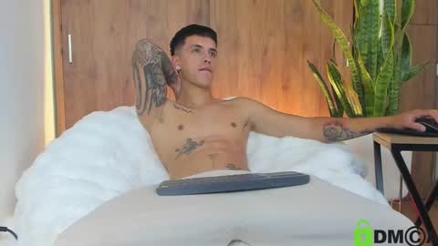 Snapshot of sebas_w01 chatting on 20, 2, 2026 sebastian online show from 20, 2, 2026