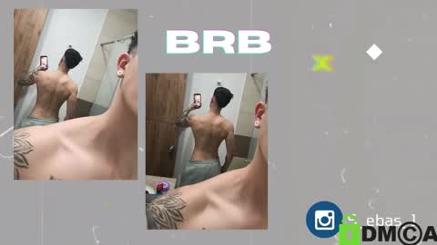 Snapshot of sebas_w01 chatting on 16, 3, 2026 sebastian online show from 16, 3, 2026