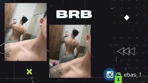 Snapshot of sebas_w01 chatting on 17, 3, 2026 sebastian online show from 17, 3, 2026